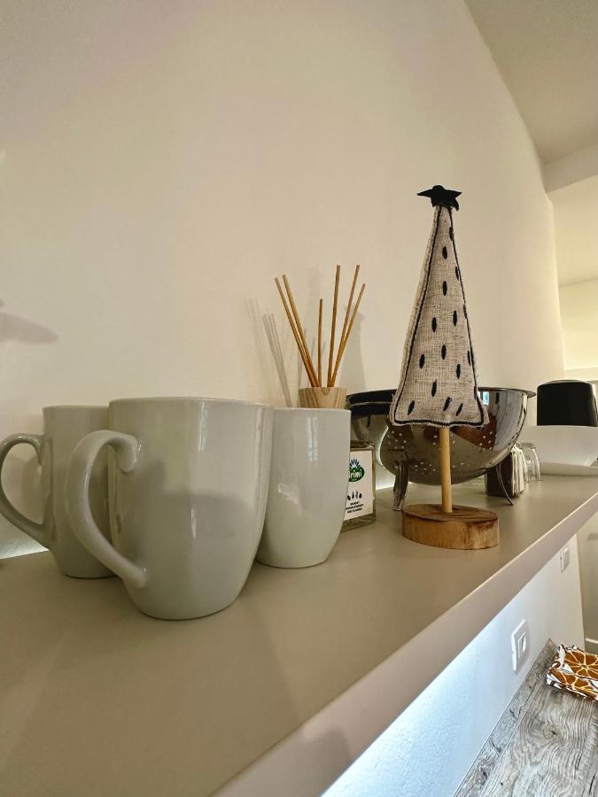 Baker House Apartment Bolzano Bagian luar foto
